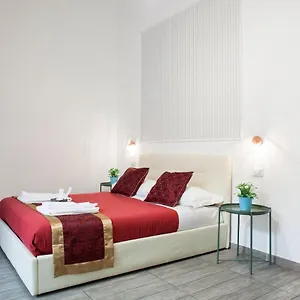 Martucci Avenue Couette-café